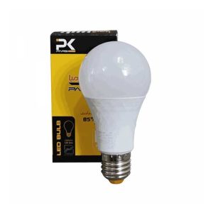 لامپ حبابی 12 وات پارس کیمیا