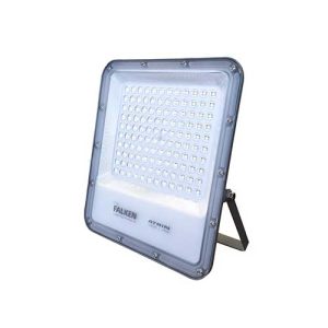 پروژکتور آترین فالکن