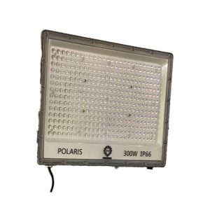 پرژکتور 300w پلاریس SMD پارسوآ