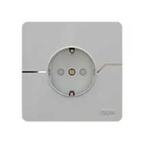 پریز ارت دار ویرا مدل T2