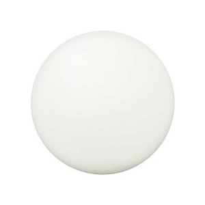 پنل فنر متغیر گرد 35 وات پارس کیمیا