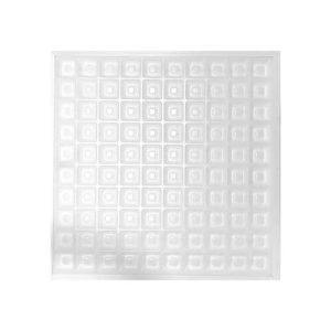 پنل 60*60 وات 100 پارس کیمیا