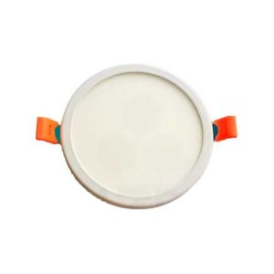 پنل فنر متغیر 30 وات ایران زمین