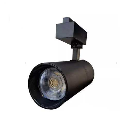 چراغ ریلی 40 وات پارس کیمیا