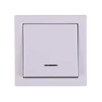 کلید تبدیل مدل کارن روکار جهان الکتریک