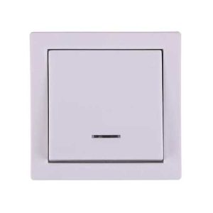 کلید تبدیل مدل کارن روکار جهان الکتریک