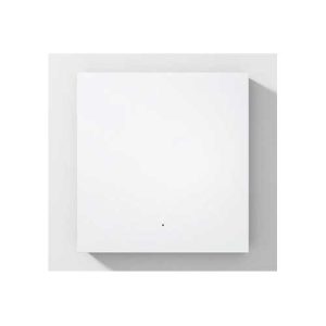 کلید تک پل مدل Mixswitch اورویبو