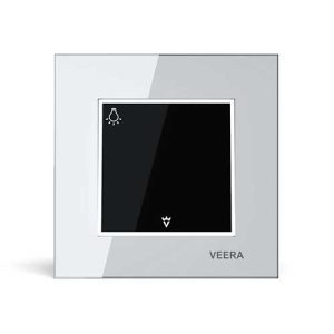 شاسی راه پله روکار ویرا مدل امگا