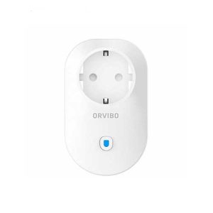 پریز هوشمند اورویبو B25EU اورویبو