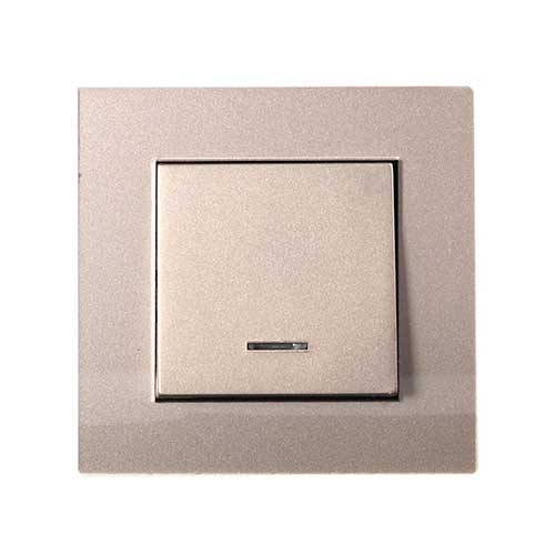 کلید تبدیل مدل کریستال جهان الکتریک