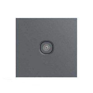 پریز آنتن Mixswitch اورویبو