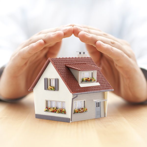 10 راهکار برتر افزایش امنیت خانه قبل از سفر