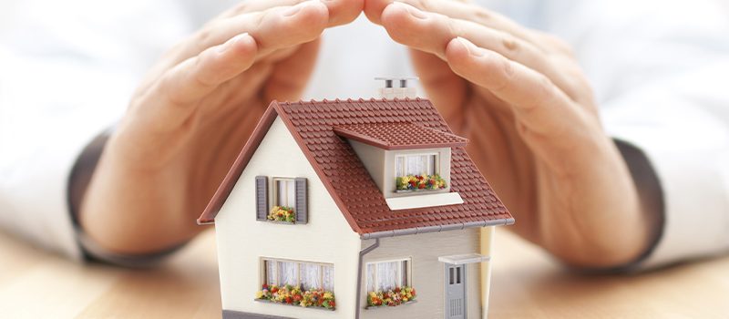 10 راهکار برتر افزایش امنیت خانه قبل از سفر