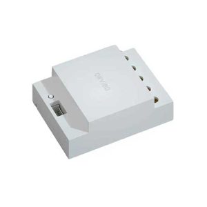 رله پشت کلیدی Zigbee سه کاناله ORVIBO