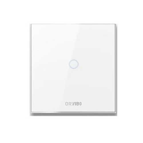 کلید لمسی تک پل طرح Classic اورویبو